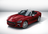 Comment réparer la boîte de vitesses de votre Fiat 124 Spider