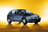 Boîte de vitesses de la Fiat Stilo