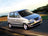 Boîte de vitesses de la Hyundai Atos
