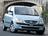 Boîte de vitesses de la Hyundai Getz