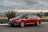 Hyundai Accent : comment entretenir et réparer sa boîte de vitesses