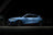 Boîte de vitesses de la Hyundai Veloster