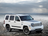 Jeep Liberty : comment résoudre les problèmes de boîte de vitesses