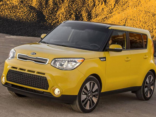 Comment assurer l’entretien et la réparation de sa boîte de vitesses Kia Soul