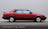 Lancia Thema : comment entretenir et réparer la boîte de vitesses