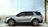 Boîte de vitesses de la Land Rover Discovery Sport