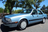 Boîte de vitesses de la Mazda 626