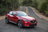 Mazda CX-3 : comment résoudre les dysfonctionnements de la boîte de vitesses