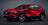 Boîte de vitesses de la Mazda CX-30