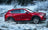 Boîte de vitesses de la Mazda CX-5