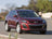 Boîte de vitesses de la Mazda CX-7