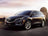 Boîte de vitesses de la Mazda CX-9