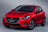 Comment entretenir la boîte de vitesses de la Mazda Demio
