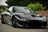 Boîte de vitesses de la Mazda RX-7