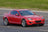 Boîte de vitesses de la Mazda RX-8