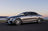 Boîte de vitesses de la Mercedes-Benz Classe E