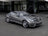 Boîte de vitesses de la Mercedes-Benz Classe CL