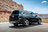 Boîte de vitesses de la Mercedes-Benz Classe GLS