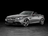 Boîte de vitesses de la Mercedes-Benz Classe SLC