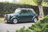 Boîte de vitesses de la Mini Cabrio