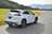 Boîte de vitesses de la Mitsubishi Eclipse Cross