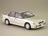 Comment entretenir la boîte de vitesses de la Mitsubishi Galant