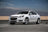 Boîte de vitesses de la Chevrolet Malibu