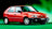 Skoda Felicia : comment entretenir la boîte de vitesses