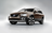 Comment maintenir la boîte de vitesses de la Volvo XC70 en bon état
