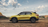 Boîte de vitesses de la Chevrolet Trailblazer