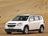 Boîte de vitesses de la Chevrolet Orlando