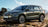 Boîte de vitesses de la Skoda Karoq