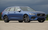 Boîte de vitesses de la Volvo V90