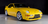 Boîte de vitesses de la Porsche 968