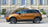 Boîte de vitesses de la Opel Crossland X