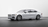 Boîte de vitesses de la Volvo S90