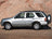 Opel Frontera : comment entretenir la boîte de vitesses