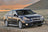 Boîte de vitesses de la Subaru Legacy