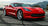 Boîte de vitesses de la Chevrolet Corvette