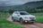 Entretien de la boîte de vitesses d’une Subaru Outback
