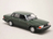 Boîte de vitesses de la Volvo 240