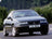 Boîte de vitesses de la Opel Calibra