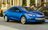 Boîte de vitesses de la Chevrolet Volt