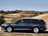 Boîte de vitesses de la Citroën C5