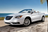 Boîte de vitesses de la Chrysler 200