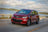 Boîte de vitesses de la Chevrolet Bolt