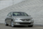 Boîte de vitesses de la Peugeot 607