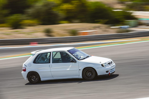 Citroën Saxo : entretien et réparation de la boîte de vitesses