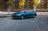 Boîte de vitesses de la Chevrolet Cavalier