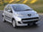 Boîte de vitesses de la Peugeot 107